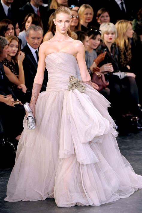 louis vuitton ball gown|louis vuitton dresses evening.